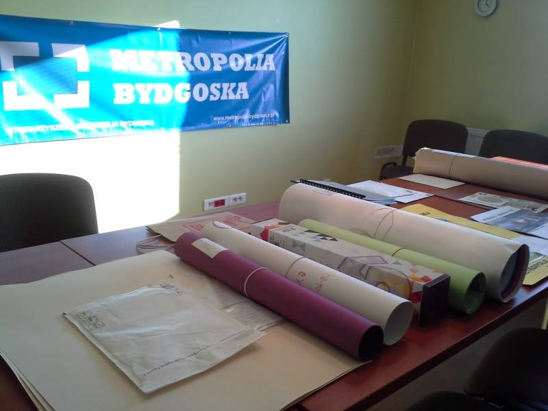 12718385_1154388551252090_254713192367001050_n