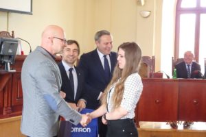 13063084_1188580281166250_2815395389425280152_o