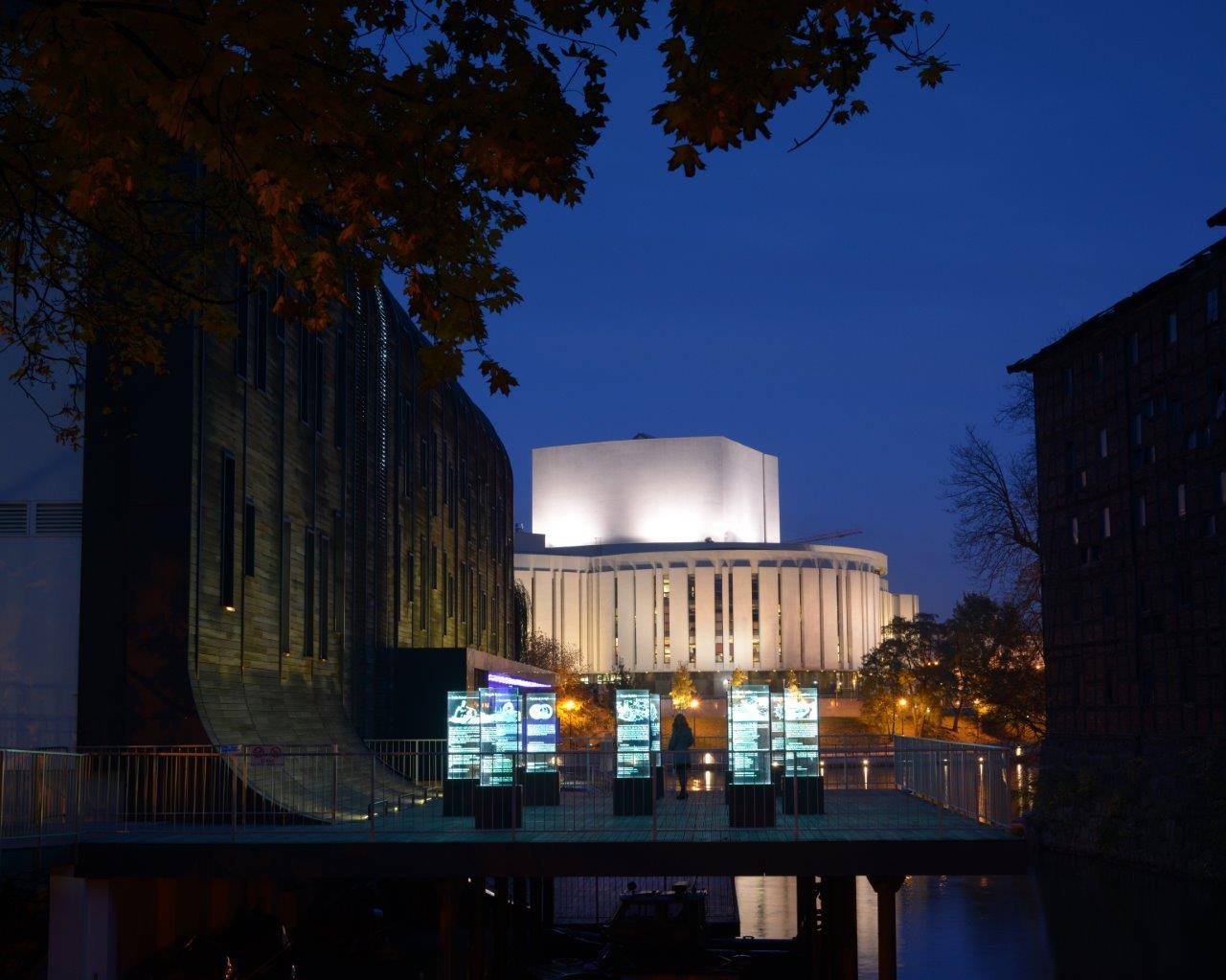 Stowarzyszenie Metropolia Bydgoska