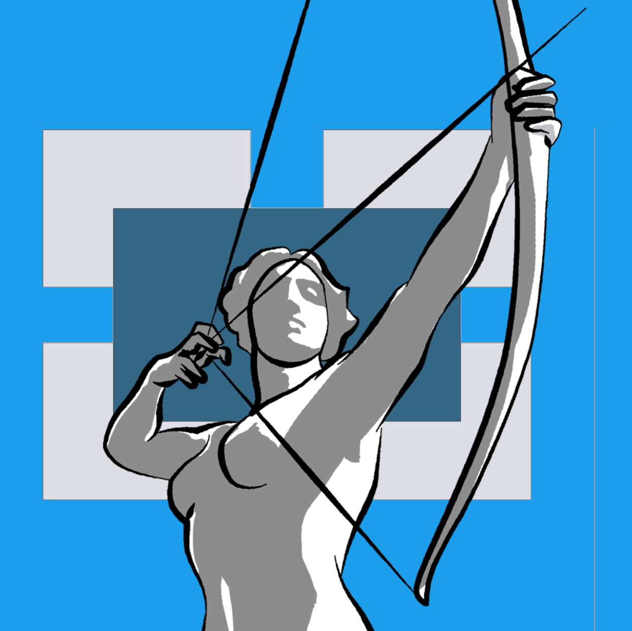 Czy Urzędy Marszałkowskie przestaną być Instytucjami Zarządzającymi środkami unijnymi w przyszłości?