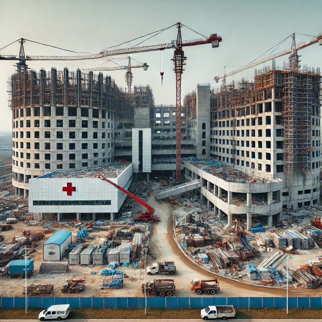 Uniwersytet Mikołaja Kopernika odpowiada na pytania Stowarzyszenia Metropolia Bydgoska dotyczące Collegium Medicum w Bydgoszczy